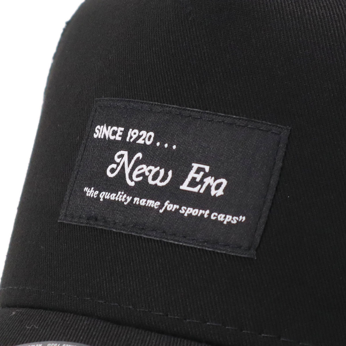 newera-9forty_a-frame_trucker-cap