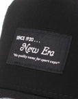 newera-9forty_a-frame_trucker-cap