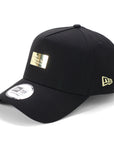 newera-9forty_a-frame-cap