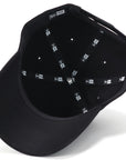 newera-9forty_a-frame-cap
