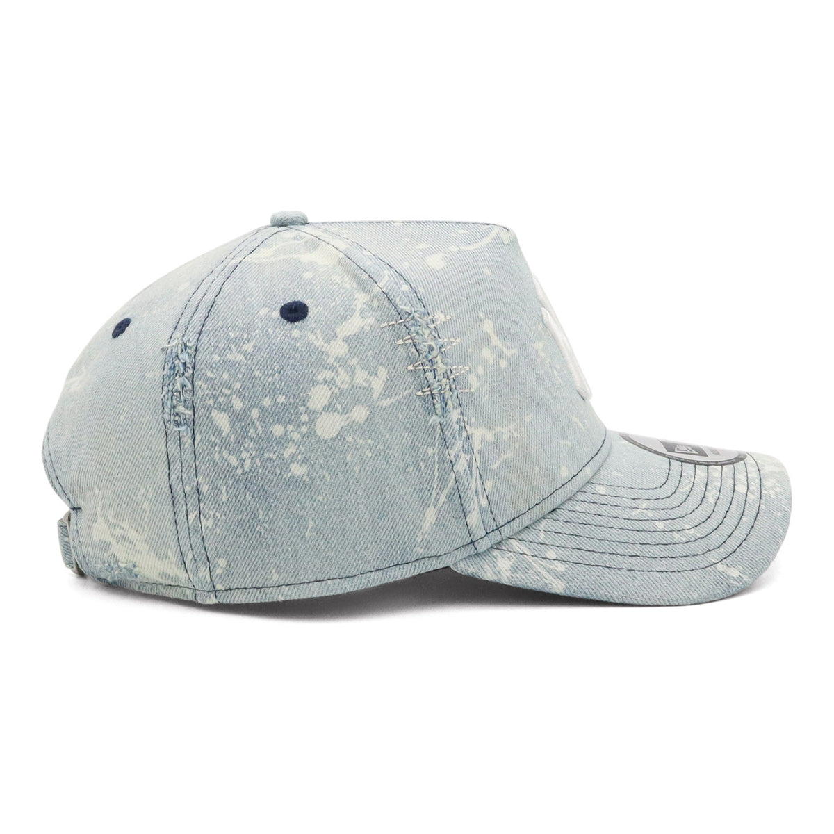 newera-9forty_a-frame-cap