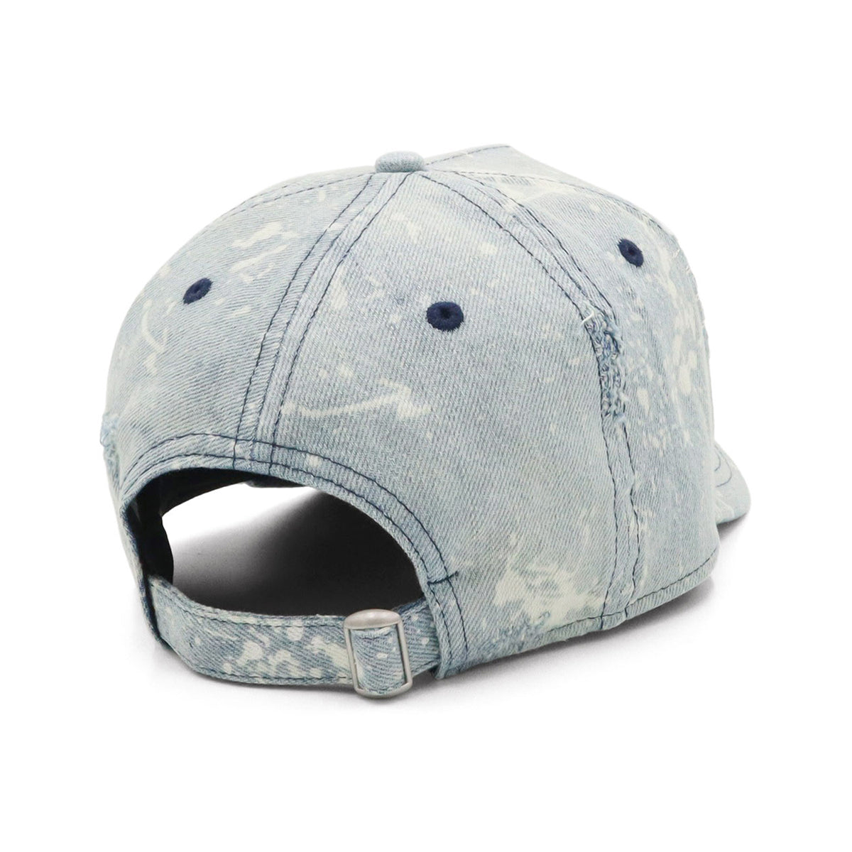 newera-9forty_a-frame-cap
