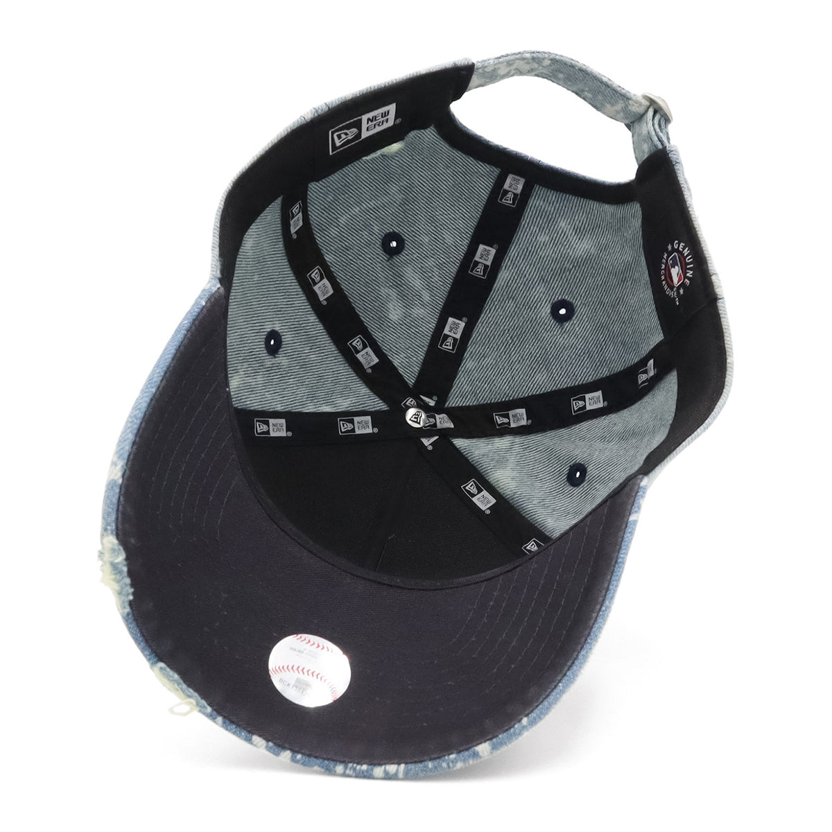 newera-9forty_a-frame-cap