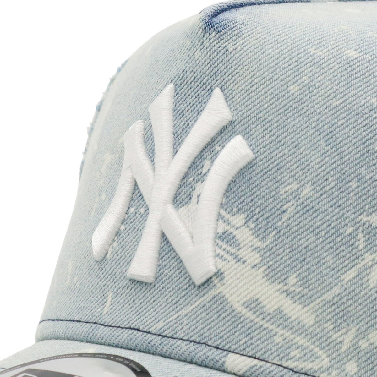 newera-9forty_a-frame-cap