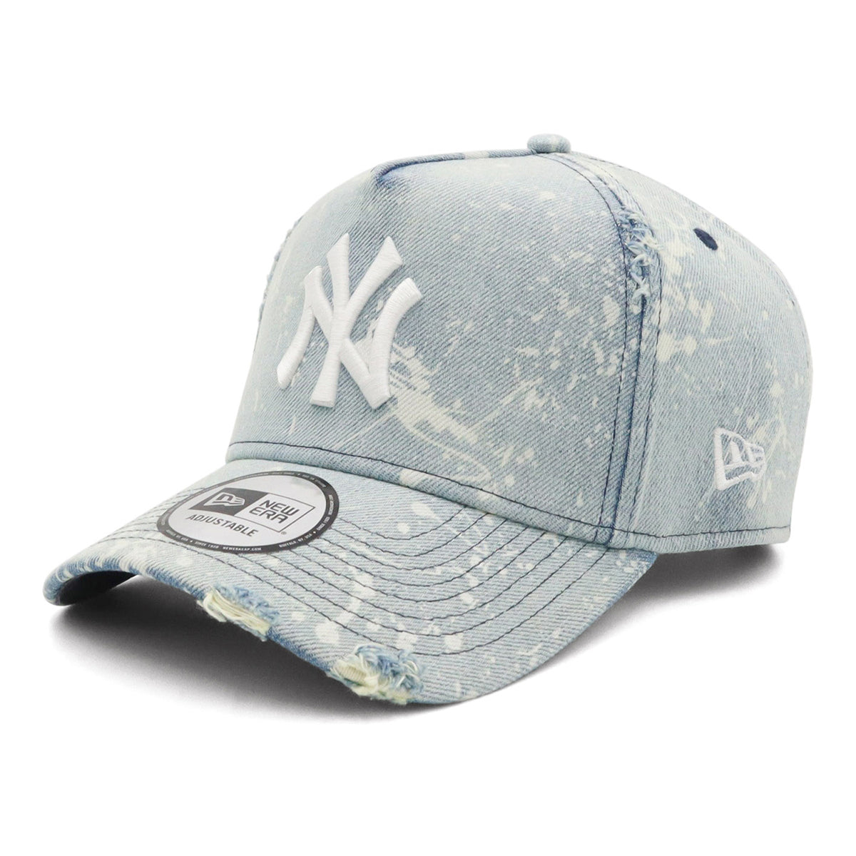 newera-9forty_a-frame-cap