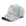 newera-9forty_a-frame-cap