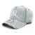 newera-9forty_a-frame-cap