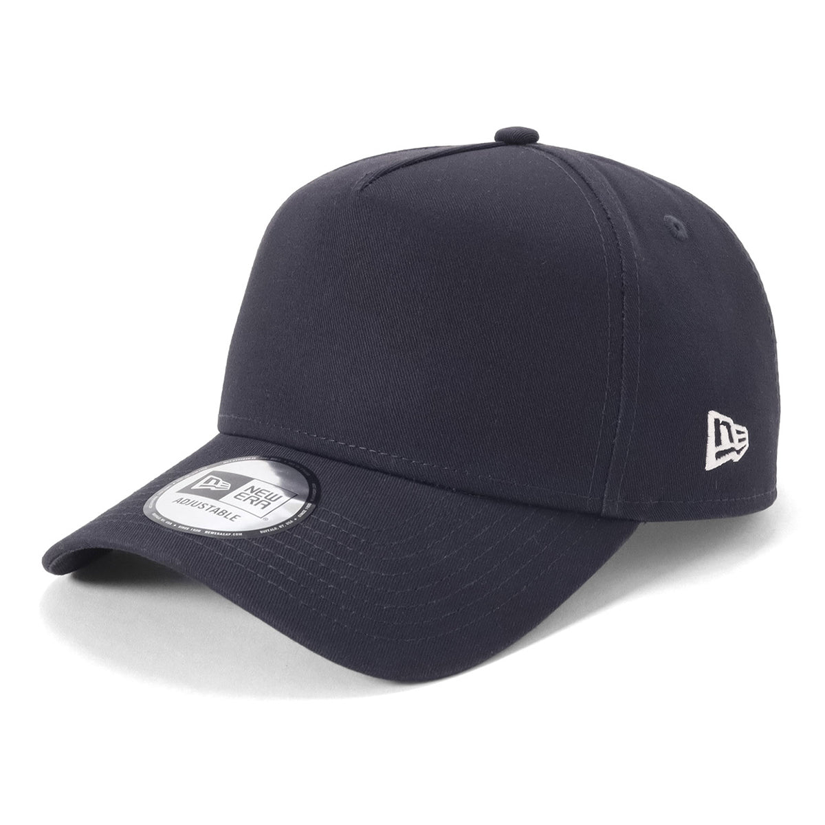 newera-9forty_a-frame-cap