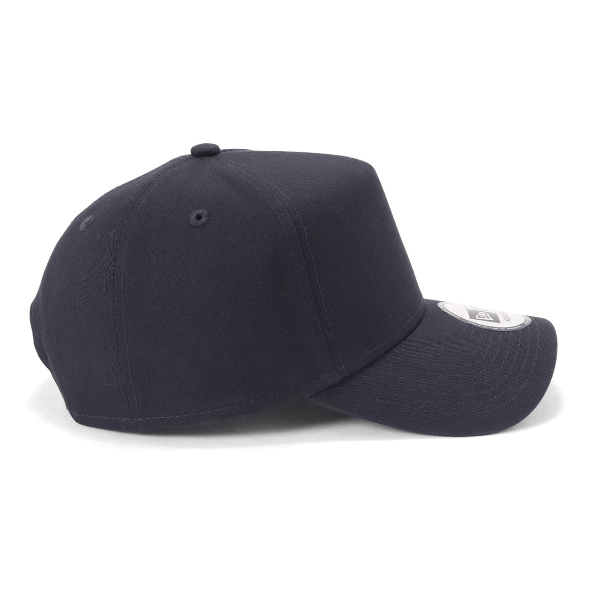 newera-9forty_a-frame-cap