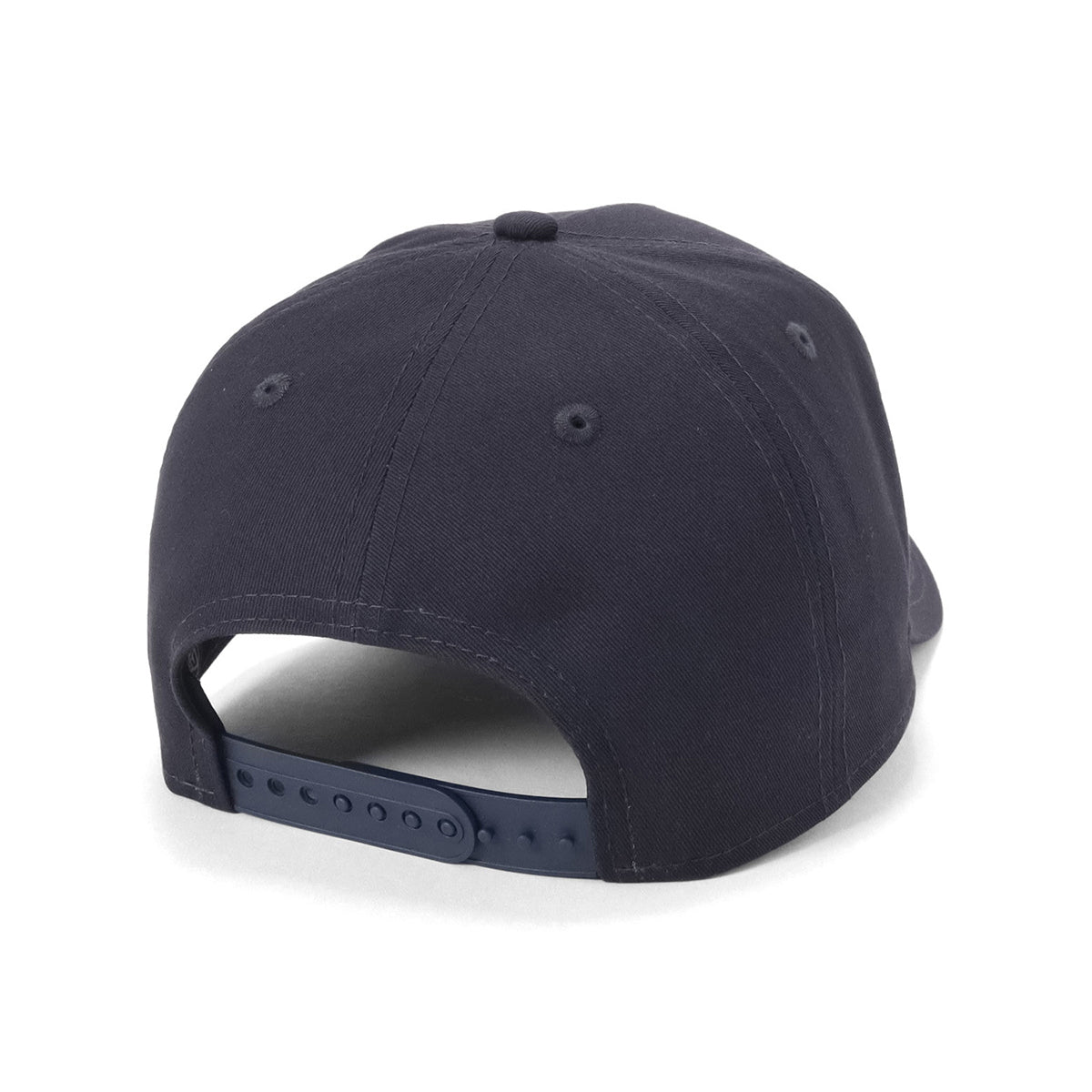 newera-9forty_a-frame-cap