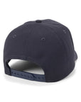 newera-9forty_a-frame-cap