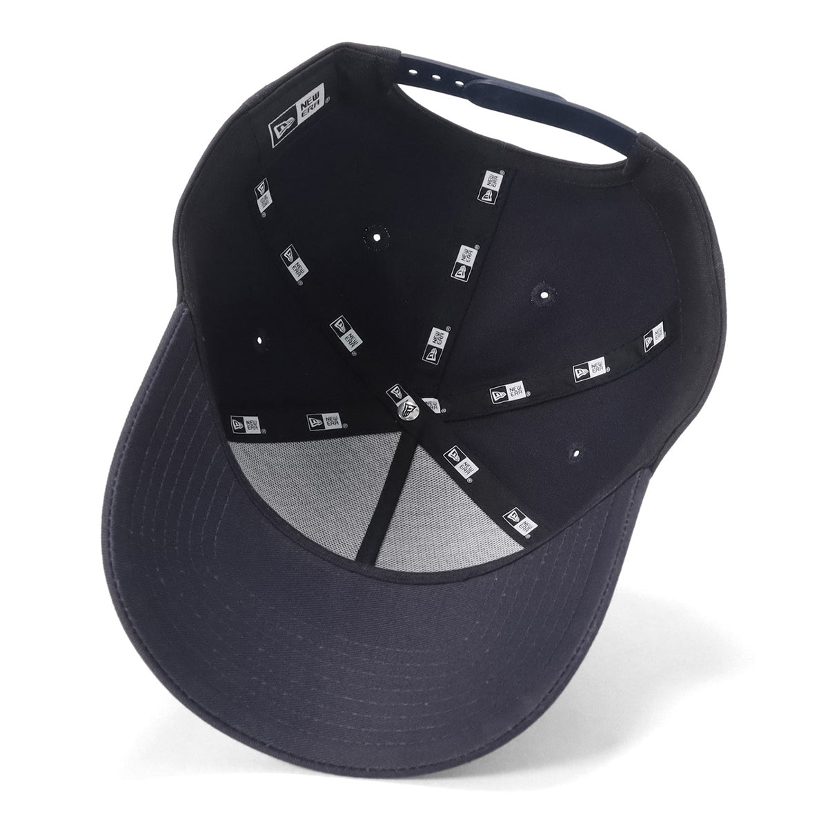 newera-9forty_a-frame-cap