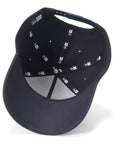 newera-9forty_a-frame-cap