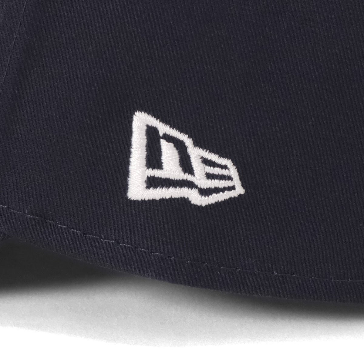 newera-9forty_a-frame-cap