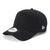 newera-9forty_a-frame-cap