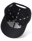 newera-9forty_a-frame-cap