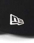 newera-9forty_a-frame-cap