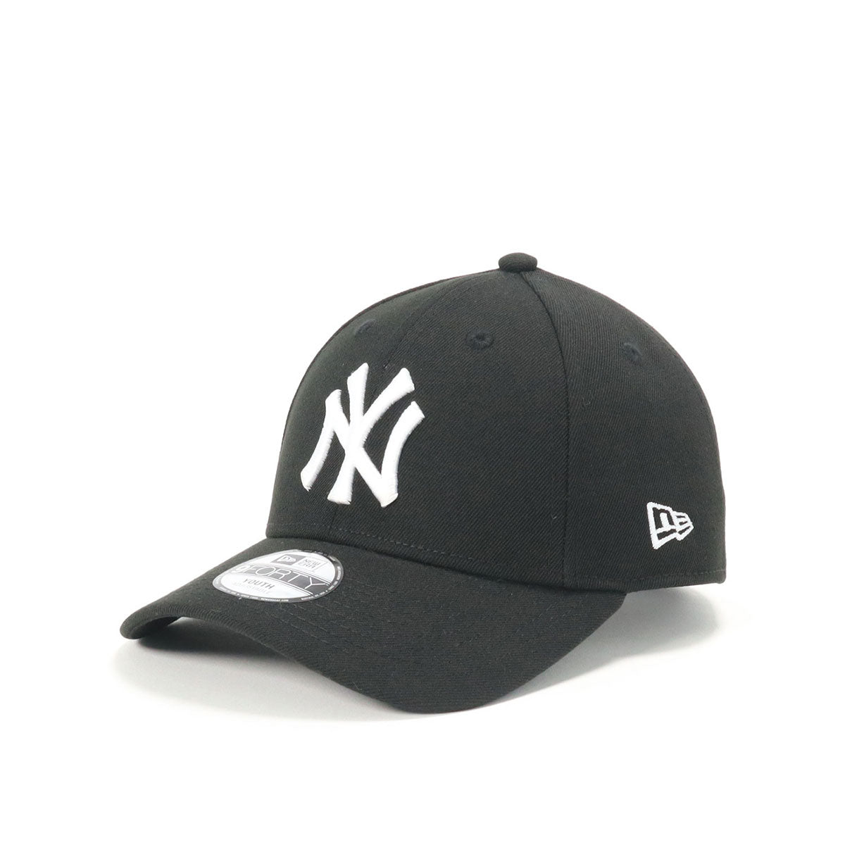 newera-9forty_a-frame-kids