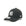 newera-9forty_a-frame-kids