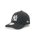 newera-9forty_a-frame-kids