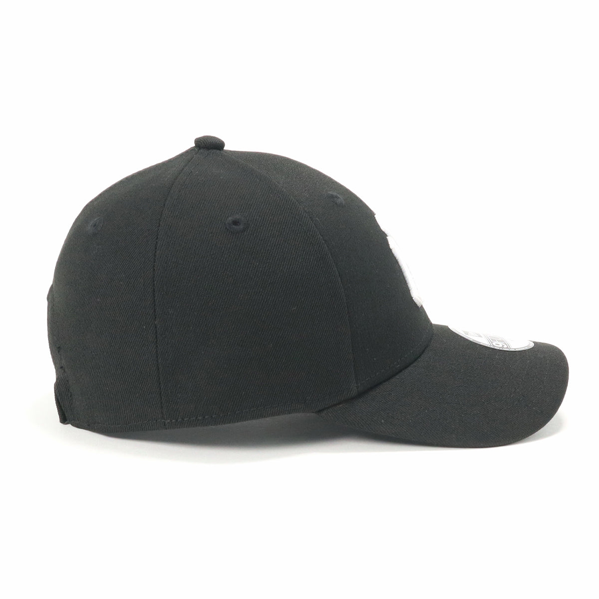 newera-9forty_a-frame-kids