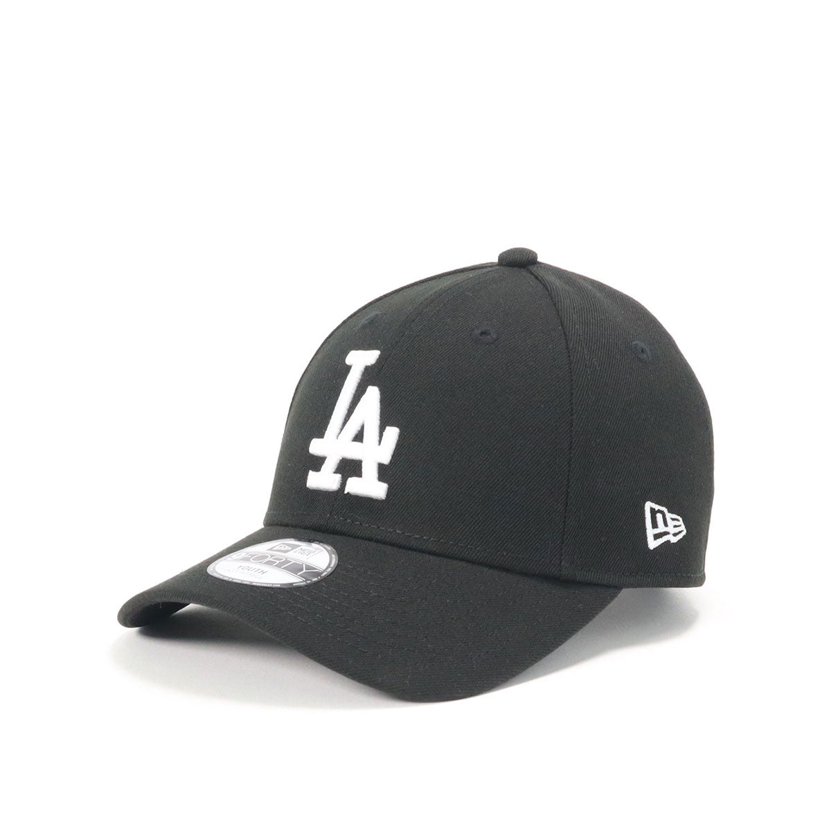 newera-9forty_a-frame-kids
