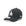 newera-9forty_a-frame-kids