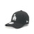 newera-9forty_a-frame-kids