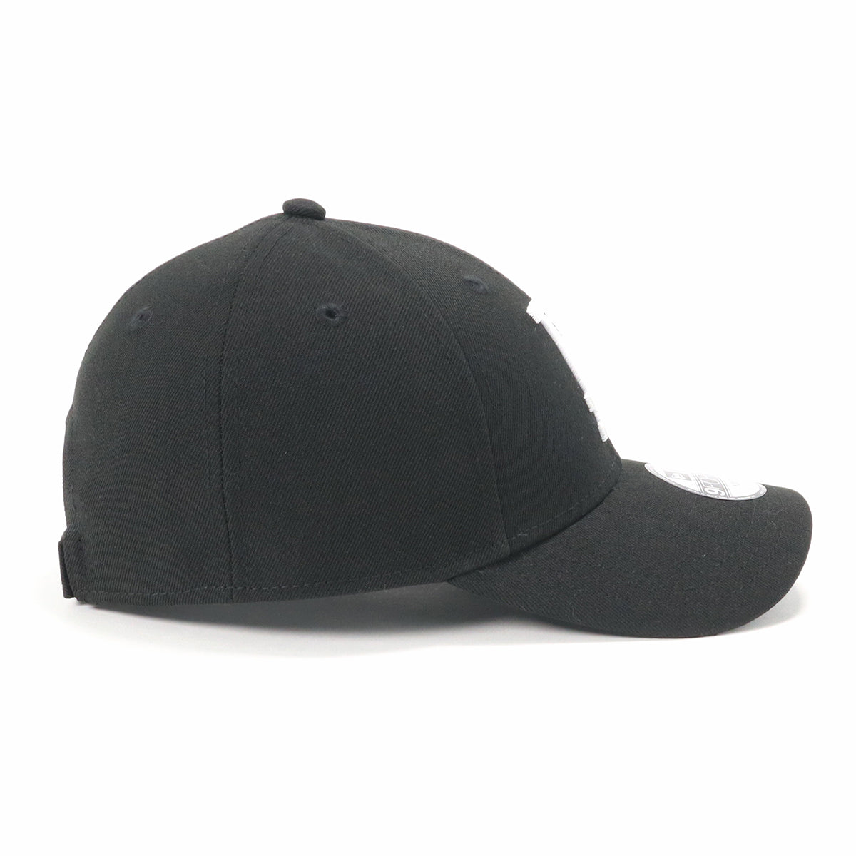 newera-9forty_a-frame-kids