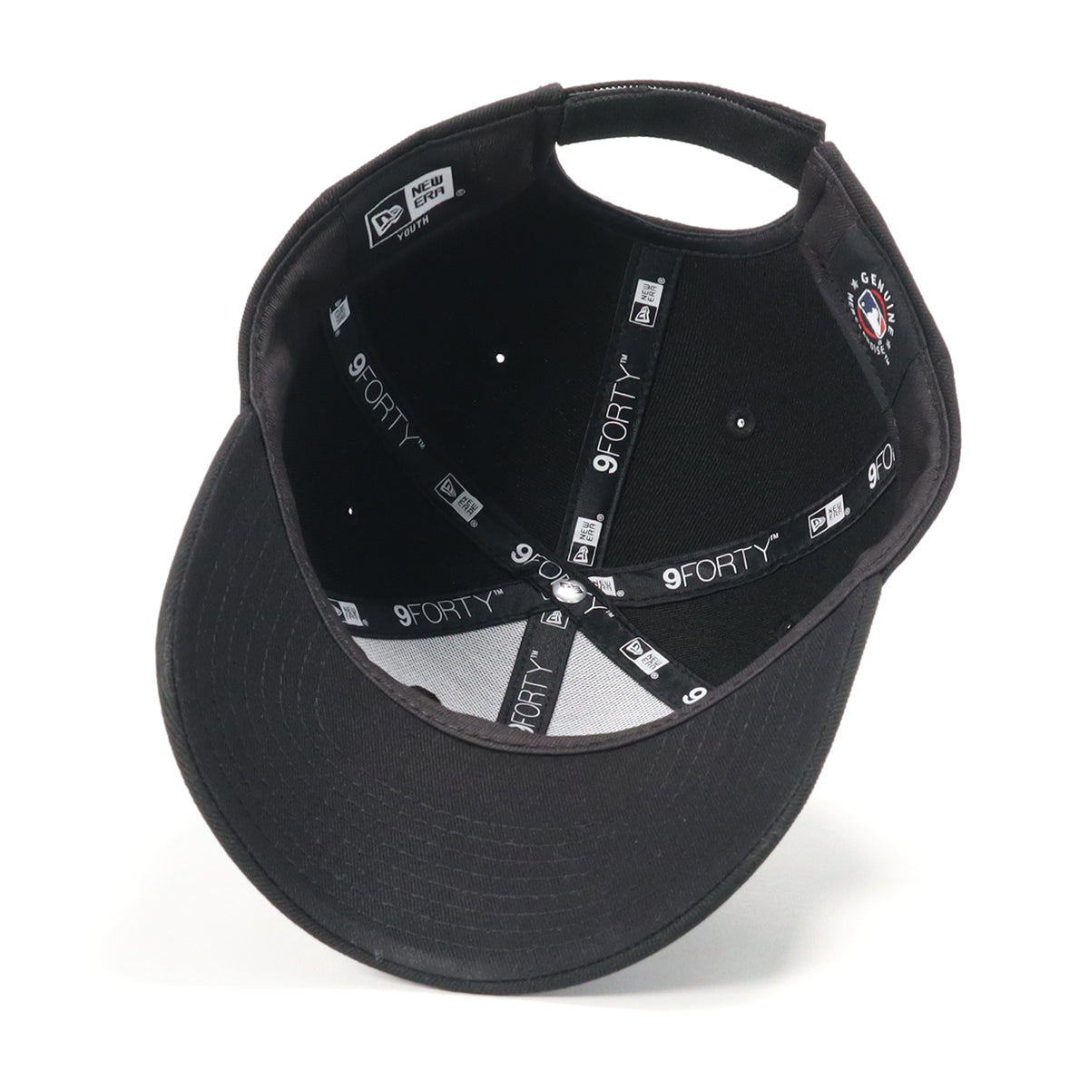 newera-9forty_a-frame-kids