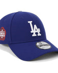 newera-9forty-cap