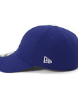 newera-9forty-cap