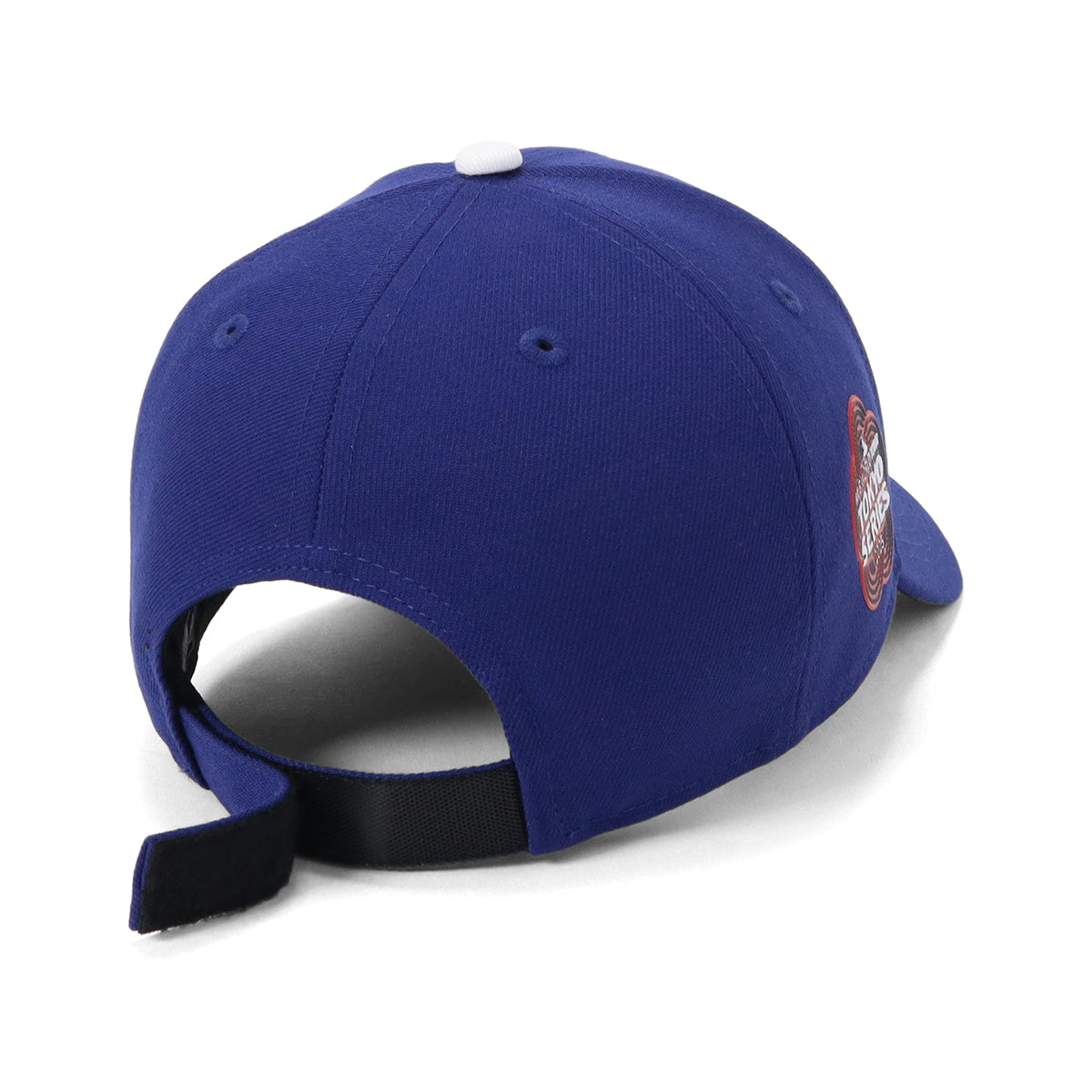 newera-9forty-cap