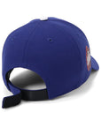 newera-9forty-cap