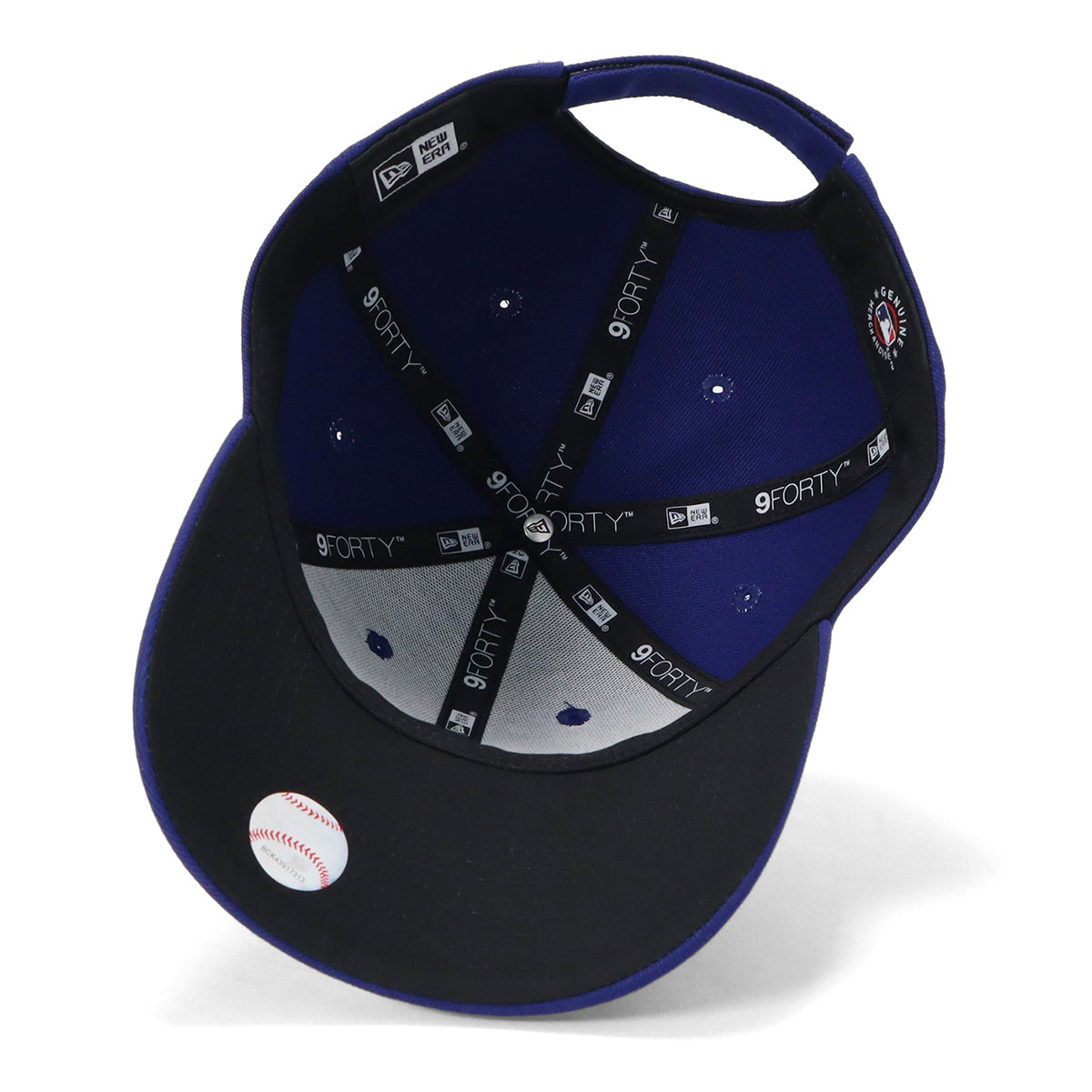 newera-9forty-cap