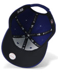 newera-9forty-cap