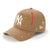 newera-9forty_a-frame-cap