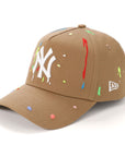 newera-9forty_a-frame-cap