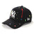 newera-9forty_a-frame-cap