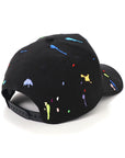 newera-9forty_a-frame-cap