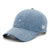 newera-9twenty-cap