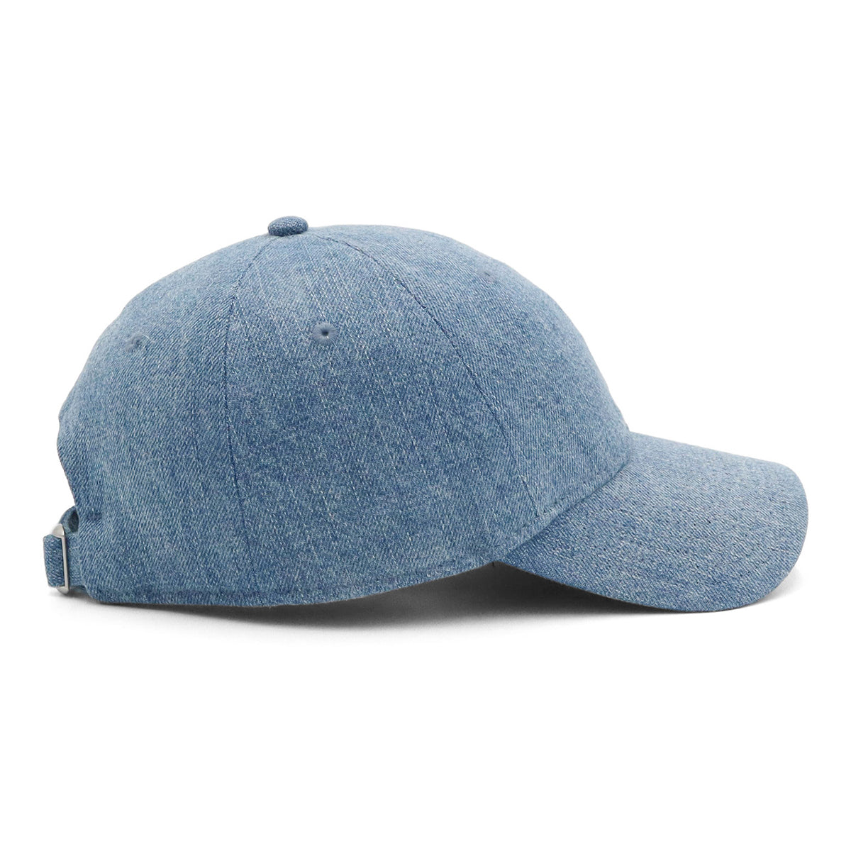 newera-9twenty-cap