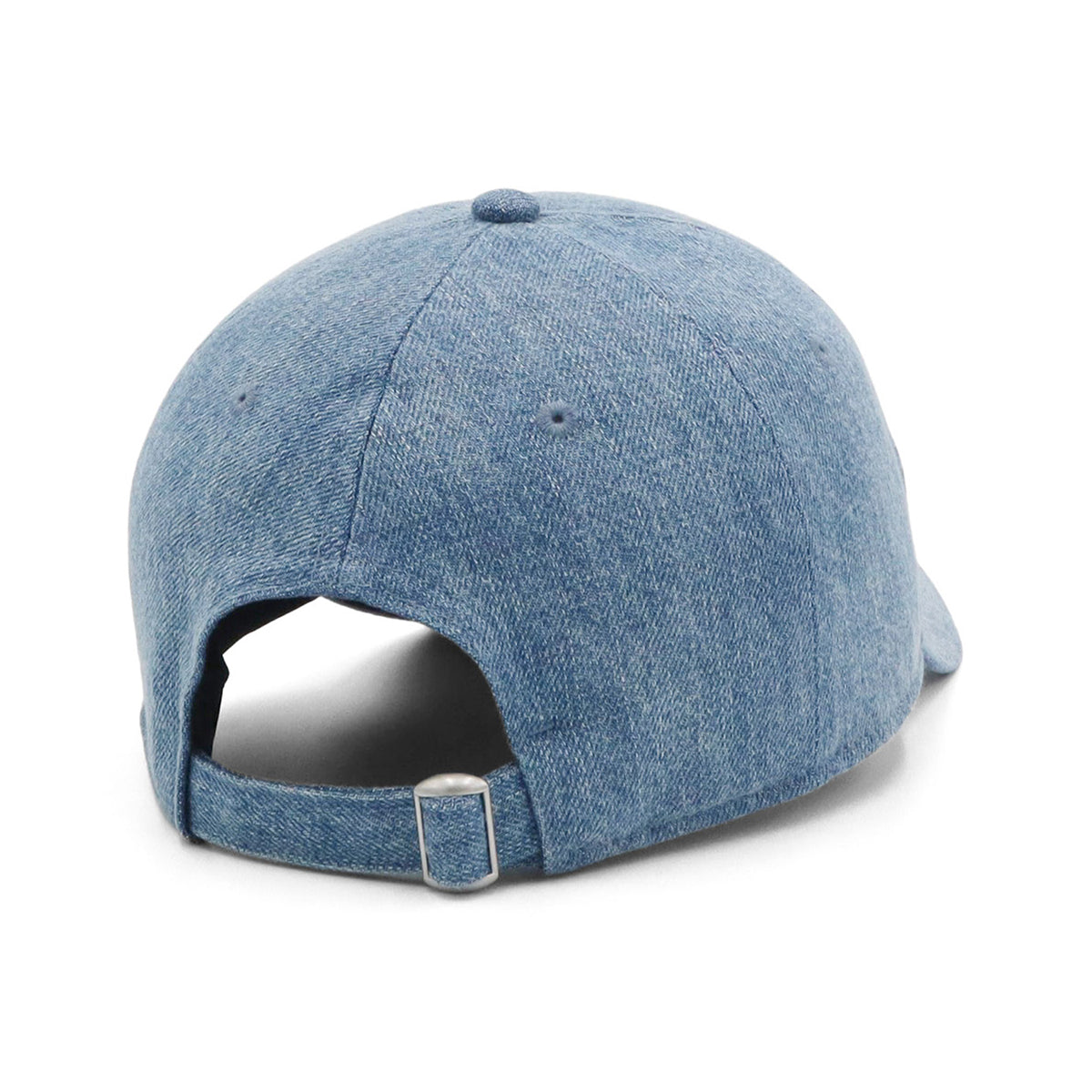 newera-9twenty-cap