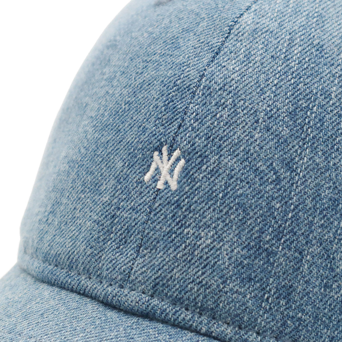 newera-9twenty-cap