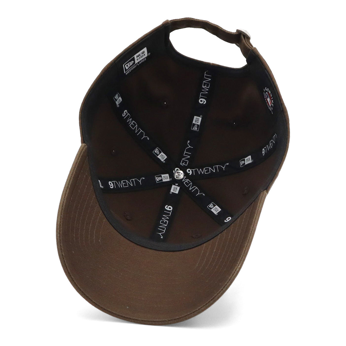 newera-9twenty-cap