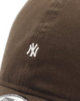 newera-9twenty-cap
