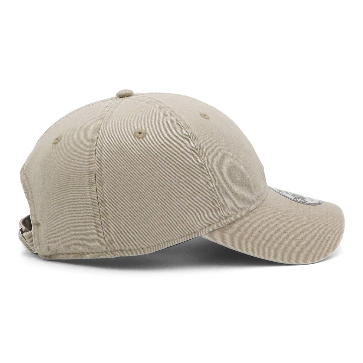 newera-9twenty-cap