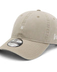newera-9twenty-cap