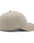 newera-9twenty-cap