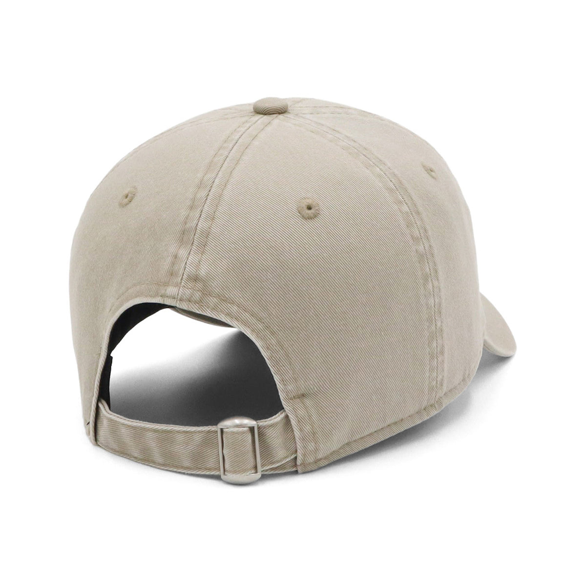 newera-9twenty-cap